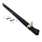 Hendrickson QD SERV, S-35294-2 S-35294-2 - alternate 2